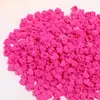 Yangpin puzzle de micropartículas a granel plug-in para niños y niñas DIY Diamante de partículas pequeñas compatible con bloques de construcción de juguete Lego