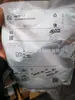 Ifm Ifm Sensor Mk5117
