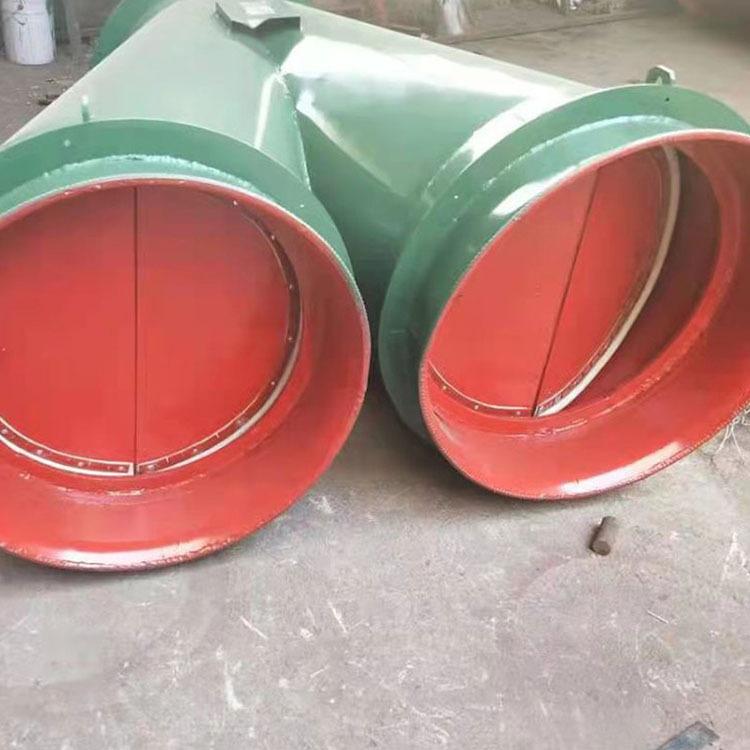 矿用分风器2021.09.16 (2)