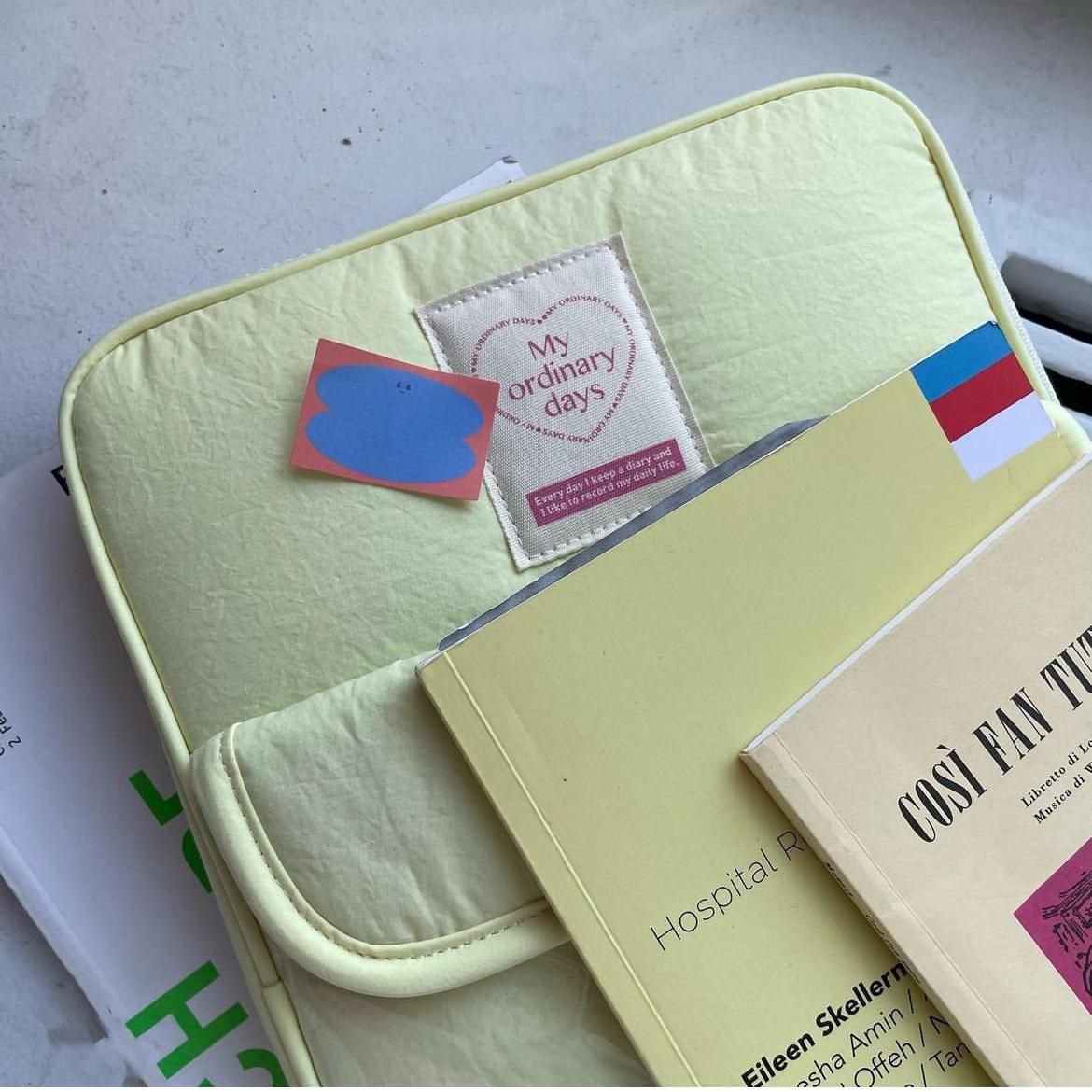 A06D6473FA415B0FBE9B439FD4D285