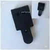 Máquina Neumática para Lijar de 2 Pulgadas 942 Accesorios para Máquina Pulidora Disco Adhesivo de Lija de Una Palabra Rectangular Pegamento Hoja de Hierro Disco de Lijado de Forma Especial