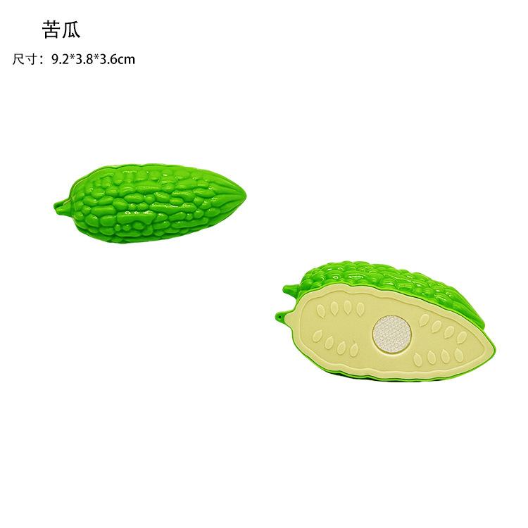 苦瓜