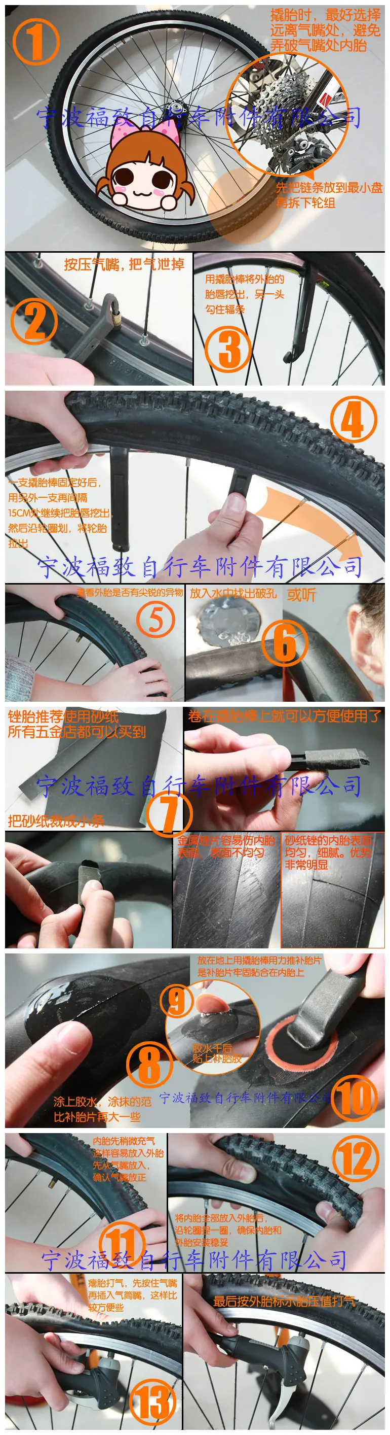 补胎流程_副本