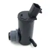 O Motor do Limpador 76806-T5H-H01 é adequado para modelos Honda Fit 14-15 Dianteiro GK5