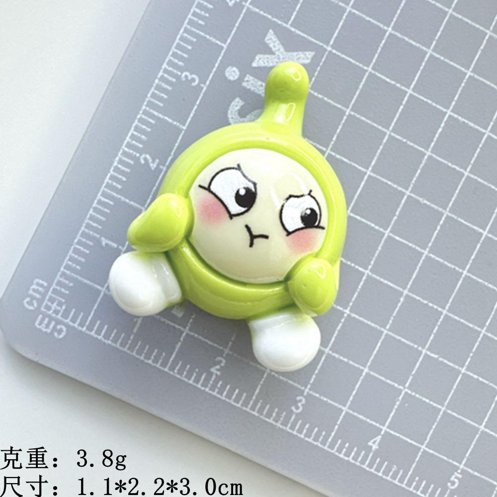 O1CN01h8ryJX1iNFedQLc0N_!!2211