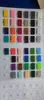 Pegatinas de Fieltro para Pared para Decoración de Paredes de Fondo, Tela de Fieltro Insonorizada Personalizada