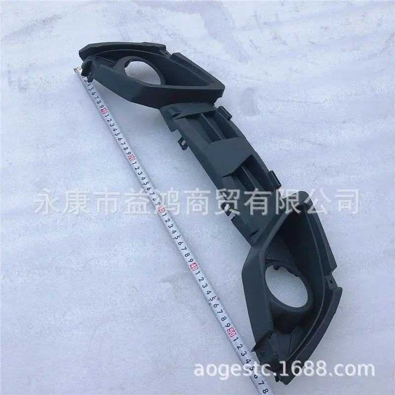 小公牛灯架 (4)