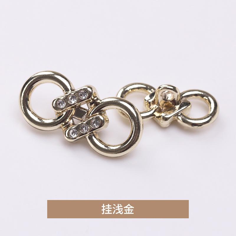 挂浅金.jpg