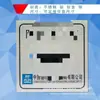 Caja 86 Punto de Prueba de Puesta a Tierra para Protección contra Rayos Tapa Conductor de Bajada para Protección contra Rayos Señalización Tipo 86 Tapa de Terminal de Puesta a Tierra Otro
