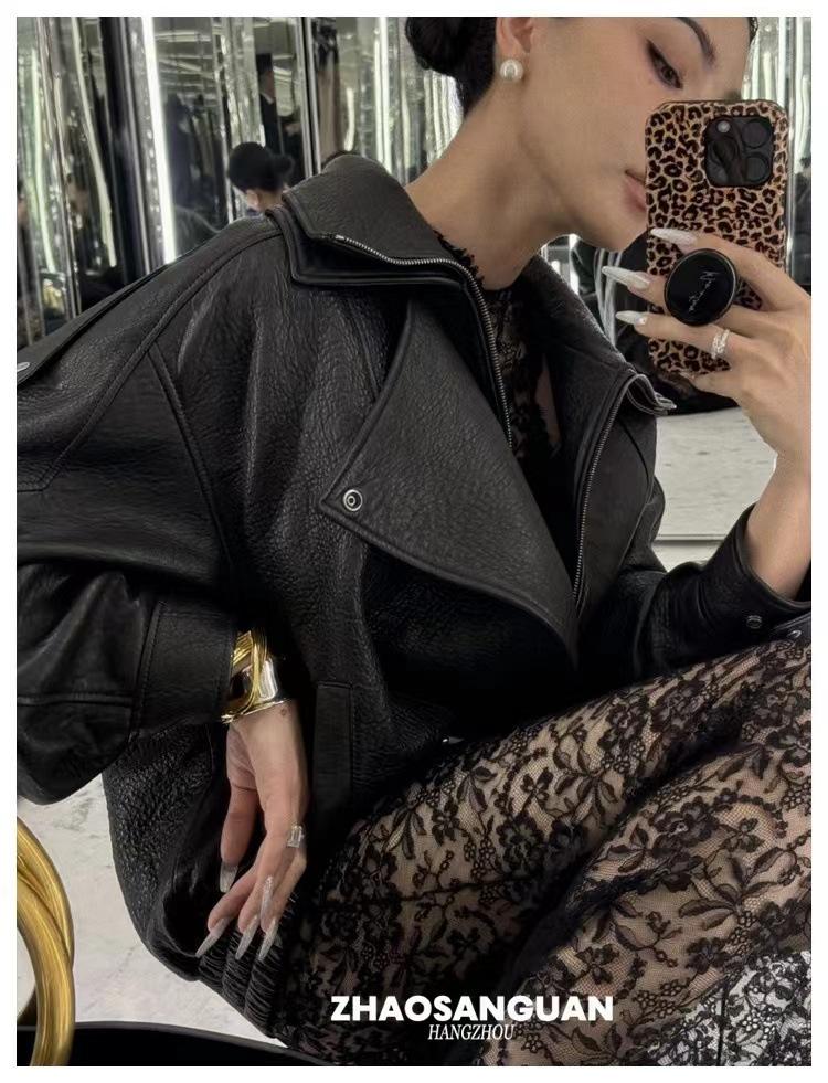 微信图片_20240903184613