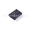 Nuevo parche original PIC16F1828-I/SS PIC16F1828-I/SO Chip microcontrolador de 8 bits