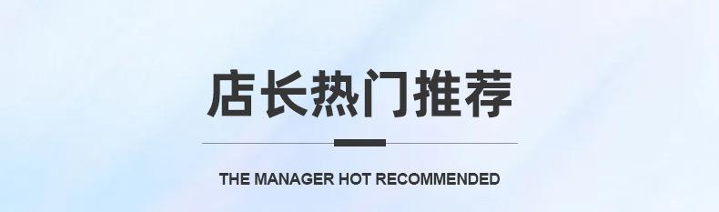 内页_01