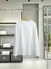 Camiseta Deportiva de Manga Larga Transpirable de Secado Rápido Estilo Montaña para Exteriores para Hombres y Mujeres Parejas 13352