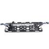 Aplicable al soporte de parachoques delantero Jeep Grand Cherokee 55157476AD