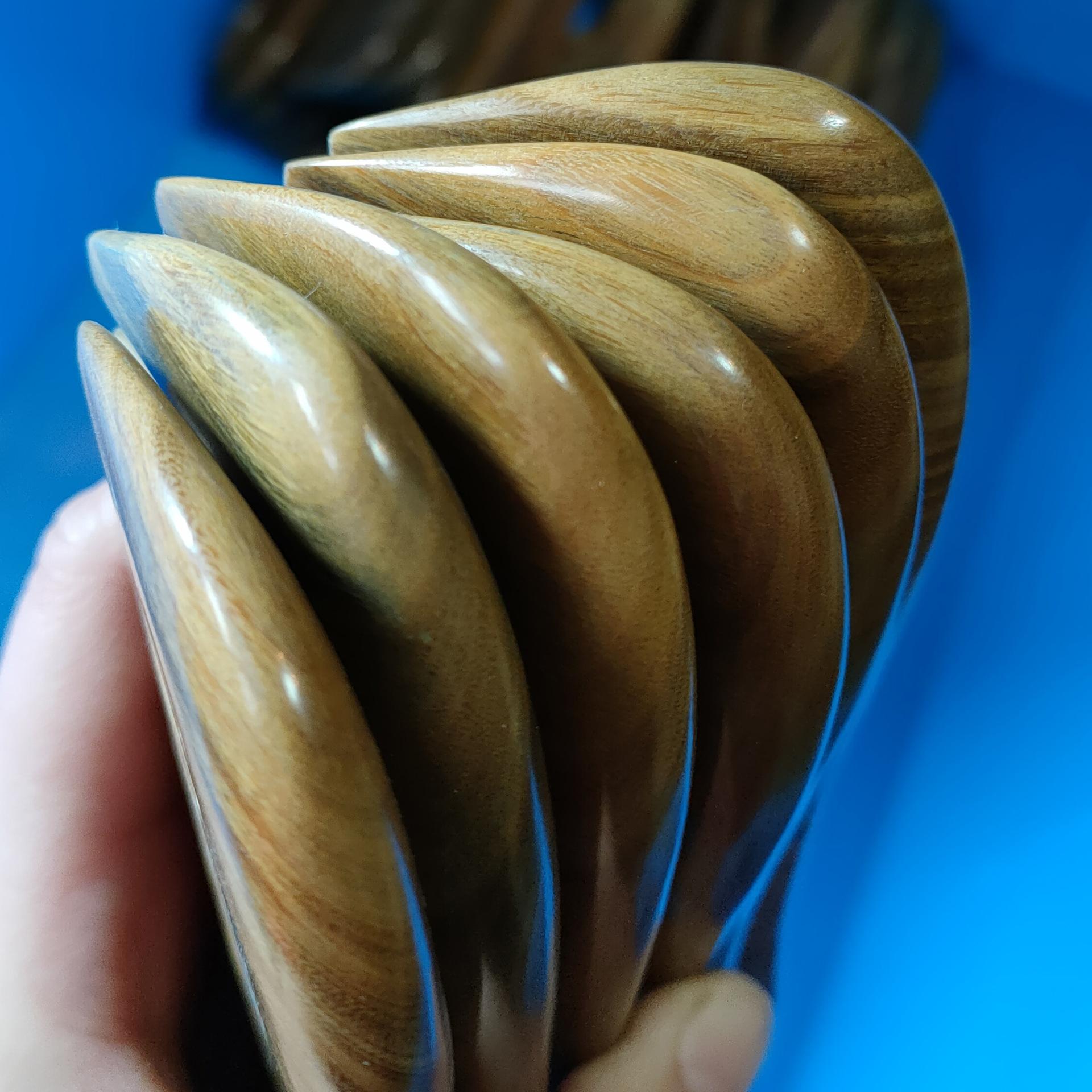 微信图片_20210105181212