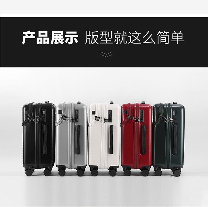 详情图22.jpg