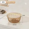 Balanza de Plástico Gruesa Grande para Uso Doméstico al por Mayor del Fabricante, Lavabo Texturizado, Tina para Pies, Balde para Lavar Verduras de Cocina, Balde para Frutas
