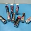 Batería AA No. 5 No. 7 a granel para todo tipo de juguete eléctrico linterna alcalina batería de ratón inalámbrico