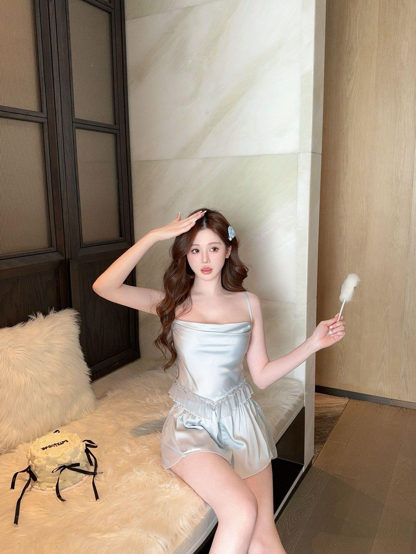 2024-12-23 231648(2).jpg