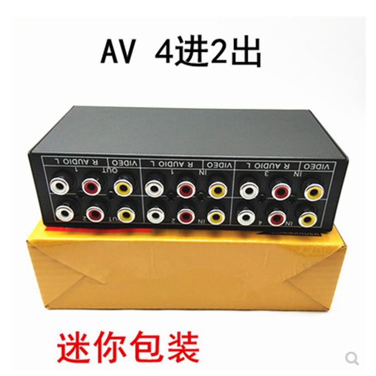 微信图片_20220421162535