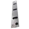 Adecuado para 2011-2017X3X4F25F26 Viga Superior del Depósito de Agua 51647210501 Bm1225132
