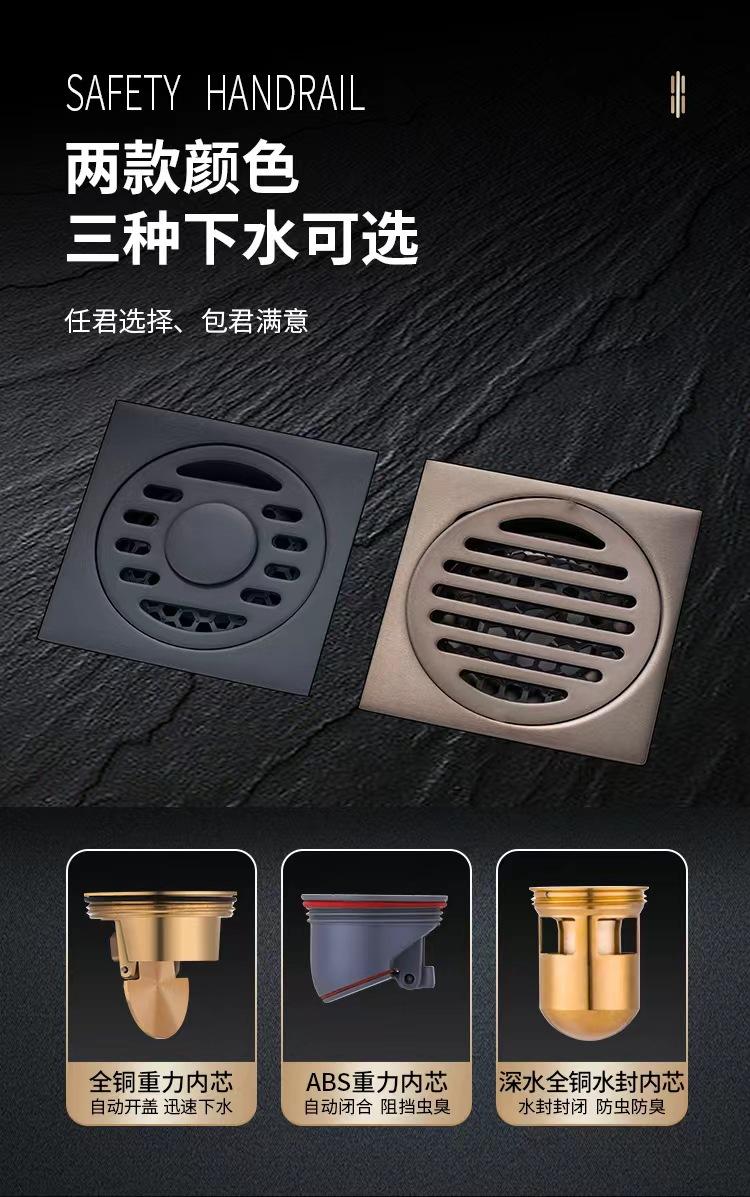 微信图片_20221122103327