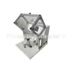 Caja de Prueba de Lámpara de Xenón para Molde de Cabeza GB/T 39552