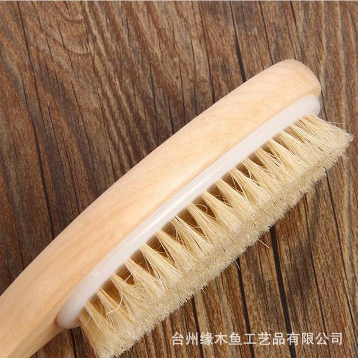 brush08.png