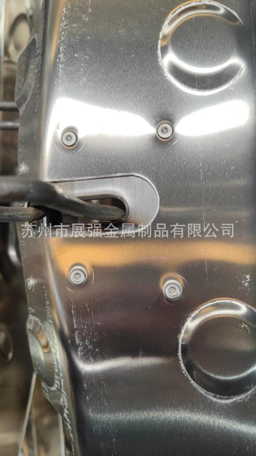 微信图片_20240406095630