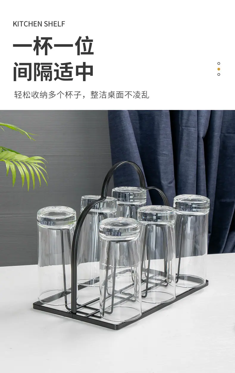 详情_09.jpg