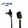 Sensor ABS de Coche Más Vendido Adecuado para Hyundai Kia 95671-A0300 95671A0300