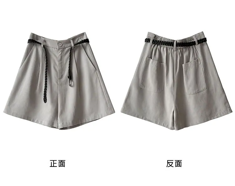 2版型展示-.jpg