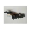 Adecuado para Lexus Is250 2015 Soporte de Parachoques Delantero 52535-53030 5253