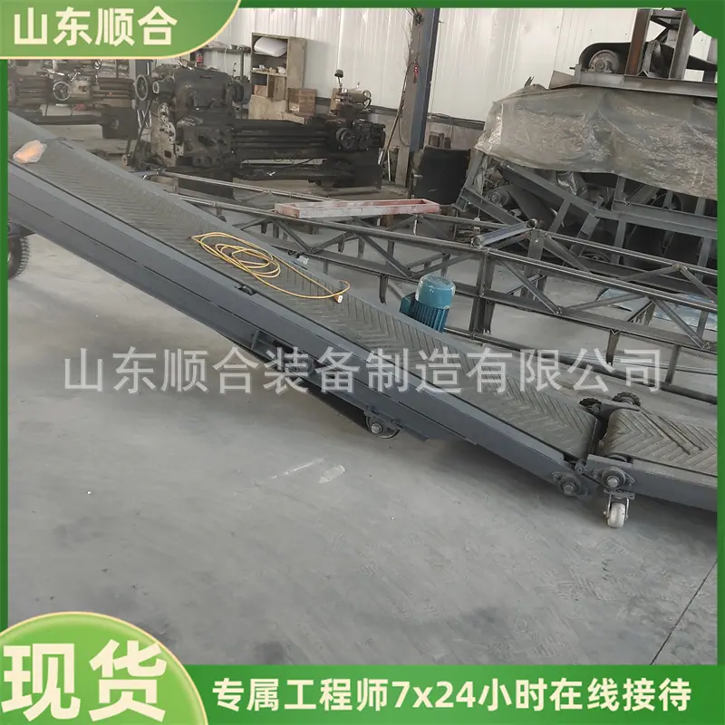 7416d334017243ab37a7eeb9909ca7