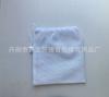 Conjunto Rosa Faixa de Quadril Yoga Faixa de Resistência Agachamento Faixa de Elevação de Quadril Faixa de Resistência