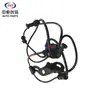 Adecuado para Sensor ABS de Rueda Trasera para Vehículo Eléctrico Changan New Eado Accesorios Completos para la Serie de Coches Changan