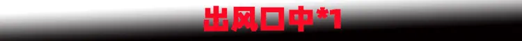 新样1.jpg