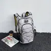 Bolsa de Ciclismo Popular de Venta Transfronteriza, Mochila Deportiva de Montañismo Ligera Multifuncional para Todoterreno, Mochila Deportiva Multifuncional para Senderismo