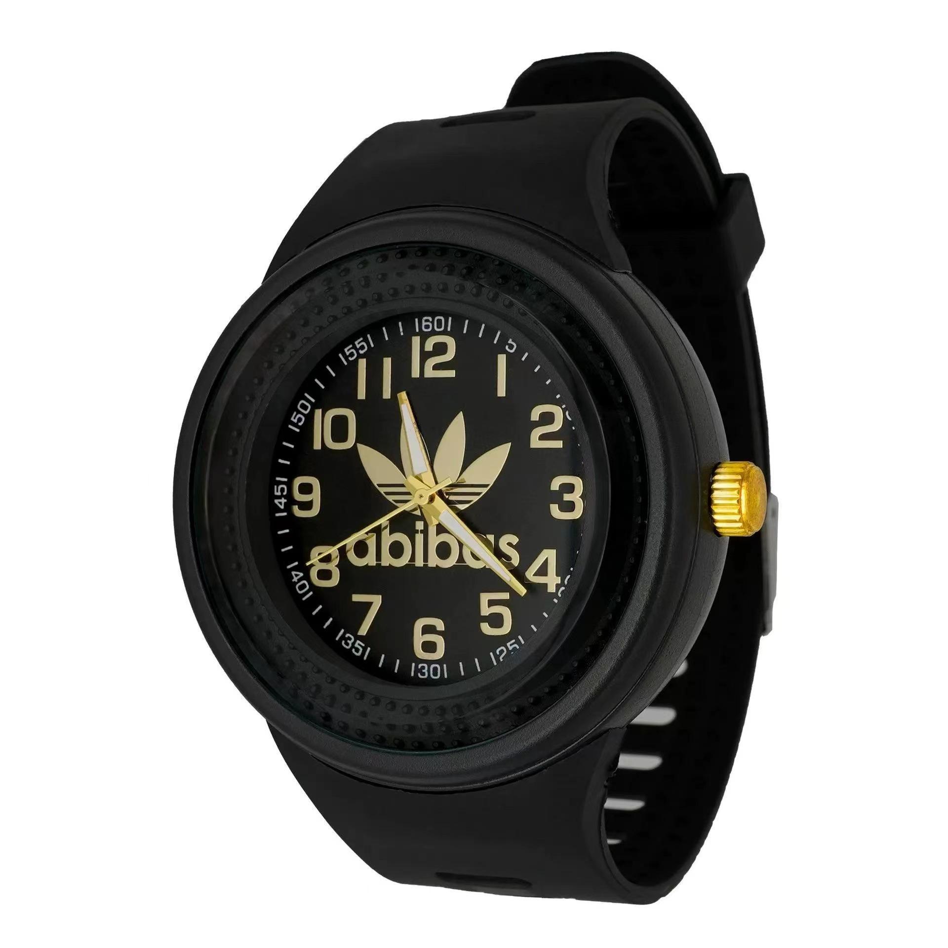 微信图片_20220827011636