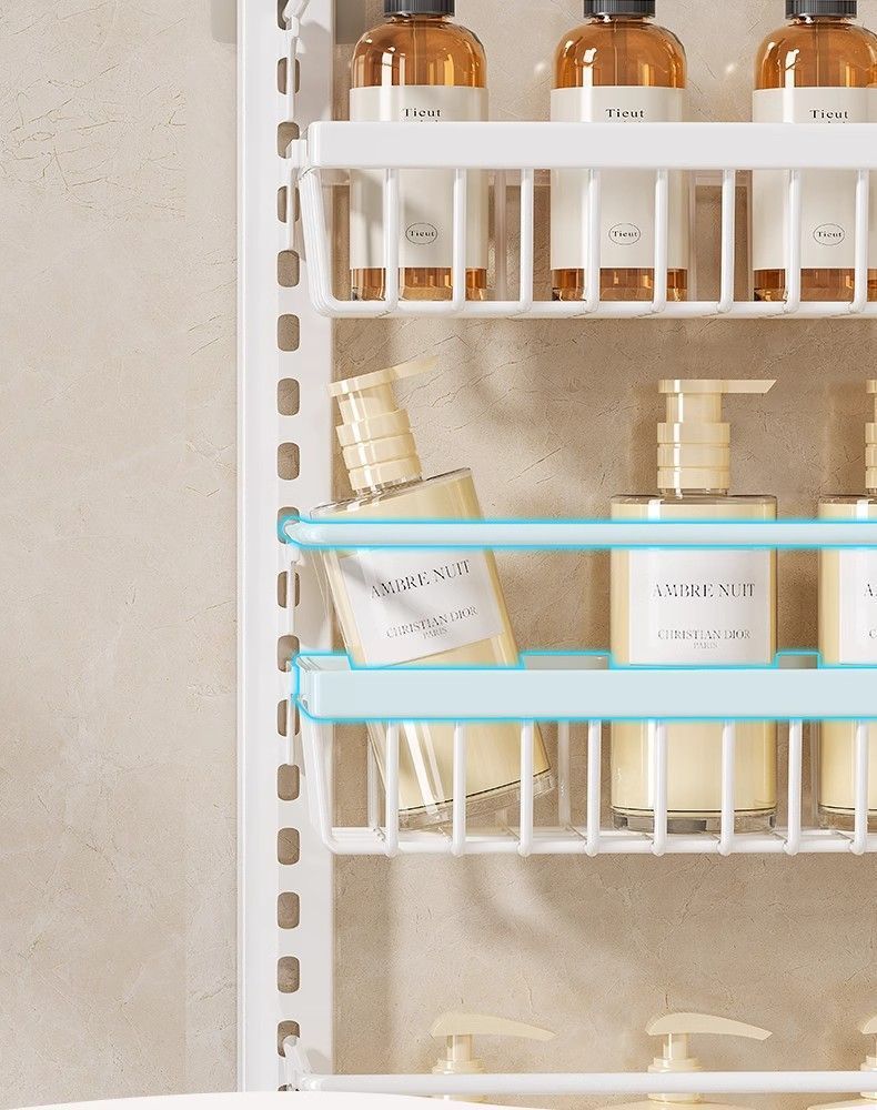 c5a67ca9-24fa-4418-9662-085b558c3a13.jpe