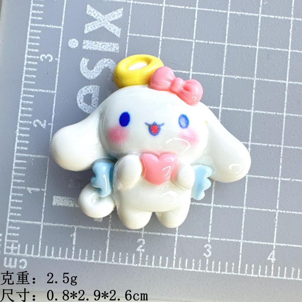 O1CN01ABl9Rs1iNFdcL61hw_!!2211