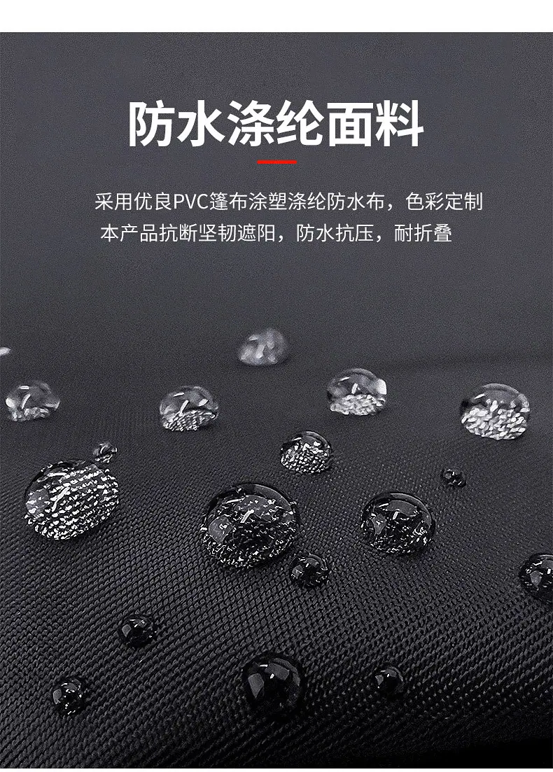 详情页版790-10000_13.jpg