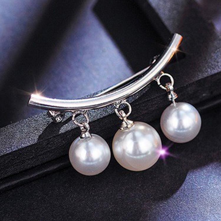 8739281566_204193426