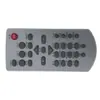 Adecuado para control remoto de proyector ACTO RAC100 RAC200 RAC300 RAC400 universal