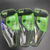 Alicate de Cutícula D09-14 Estilo Vietnamita Fácil de Usar com Cabo Preto, Pinça de Cutícula Afiada, Ferramenta de Manicure de Precisão para Cuidados com as Unhas Transfronteiriços