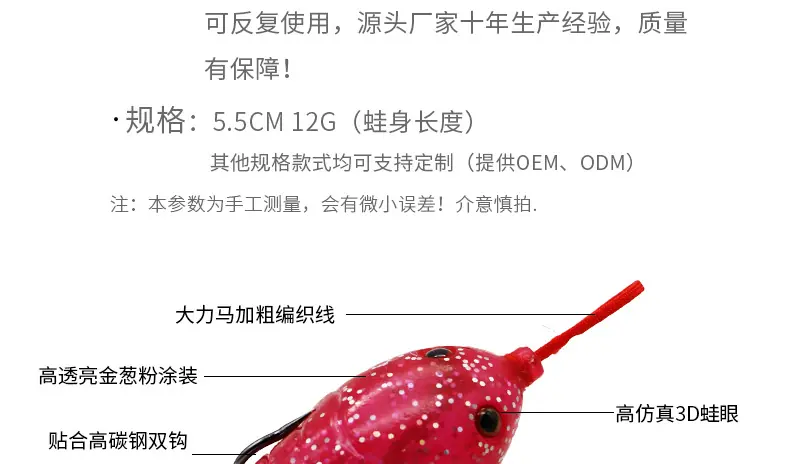 改装绣蛋详情页_04.jpg