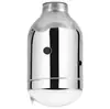 Botella Termo de Vidrio al por Mayor Frasco de Vacío Interior de Vidrio 1L 1.3L 1.6L 1.9L 5 Lbs 2.08 Lbs 3.2 Lbs Olla Termo