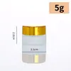 Botella de Crema Esmerilada, Botella de Vidrio para Crema Opaca a la Luz, Botella Dispensadora de Cosméticos, Botella Vacía, Botella de Muestra para Crema de Ojos, Botella de Perfume