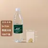 Bolsa Ziplock Transparente al Por Mayor para Alimentos Grande y Pequeña Empaque para Productos Secos Bolsa Autosellable Grado Alimenticio Almacenamiento Bolsa Sellada