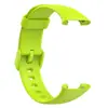 Adecuado para pulsera Xiaomi 7pro correa de goma Xiaomi band 7 pro misma correa de repuesto
